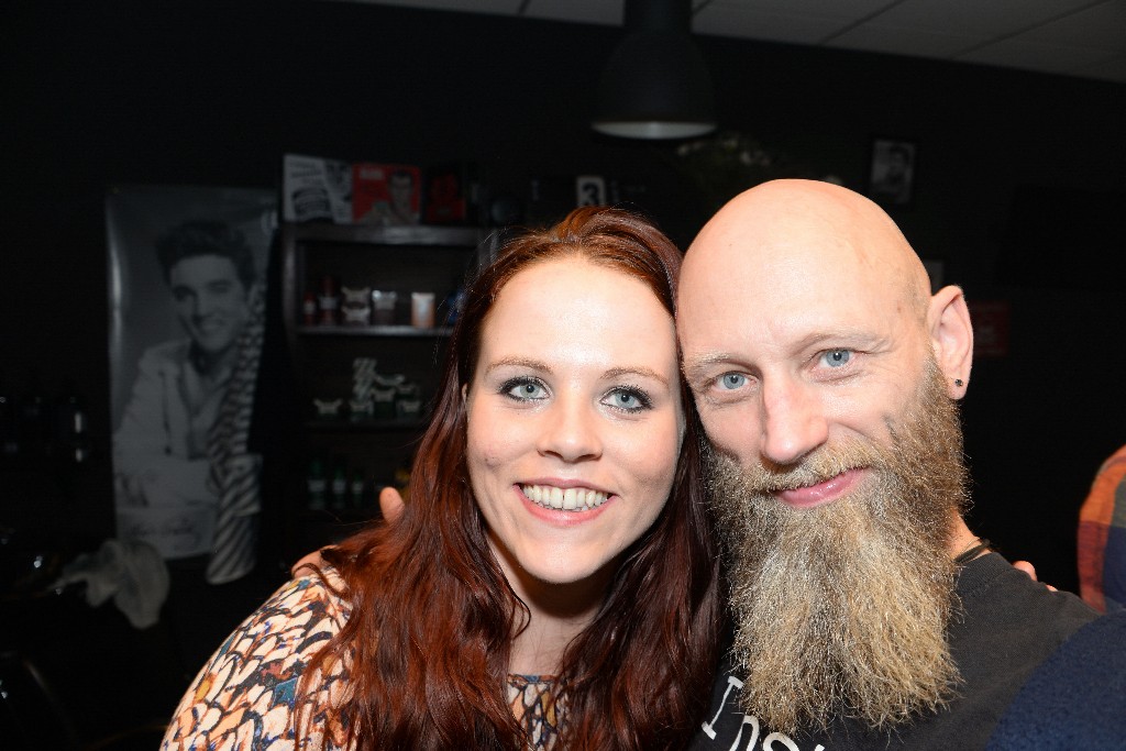 ../Images/1 year anniversary Ro's Barbershop 160.jpg